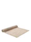 Christy Highgate Turkish Cotton Bath Mat