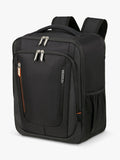 American Tourister Wanderlite cabin backpack 26L, imported from the UK