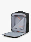 American Tourister Wanderlite cabin backpack 26L, imported from the UK