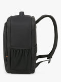 American Tourister Wanderlite cabin backpack 26L, imported from the UK