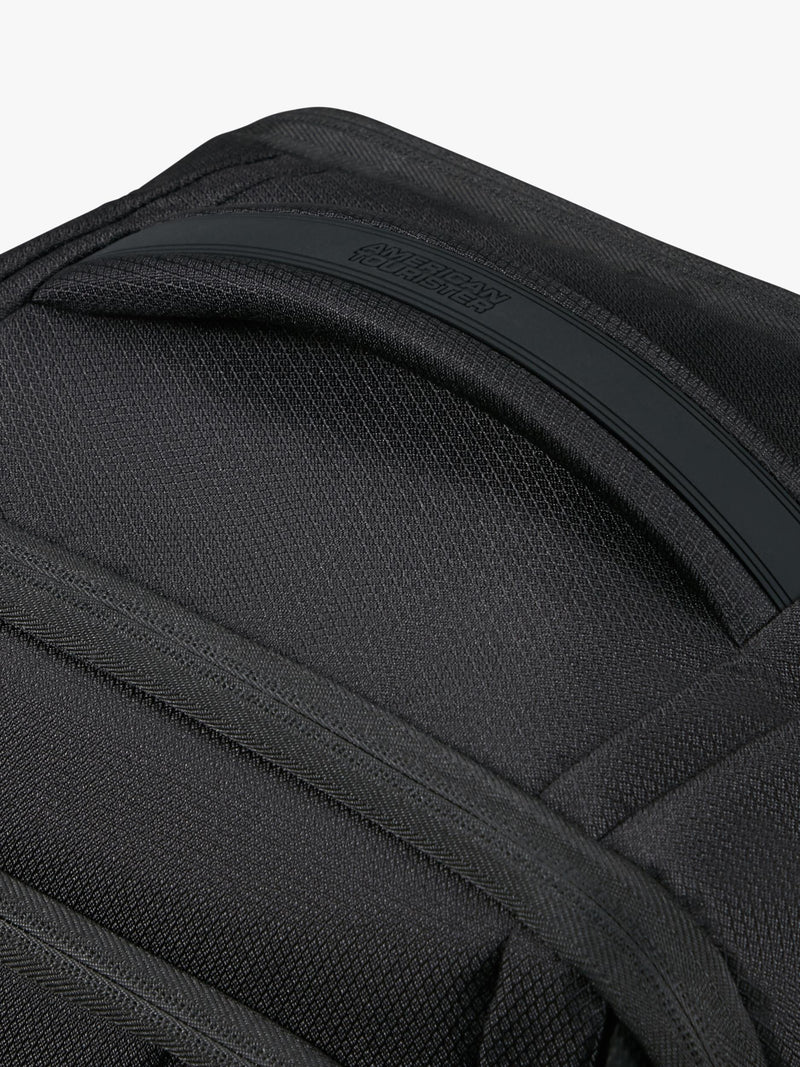 American Tourister Wanderlite cabin backpack 26L, imported from the UK