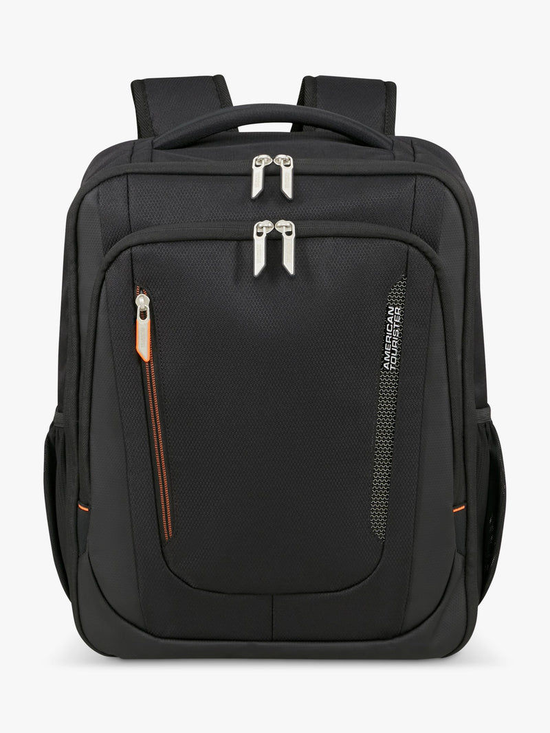 American Tourister Wanderlite cabin backpack 26L, imported from the UK
