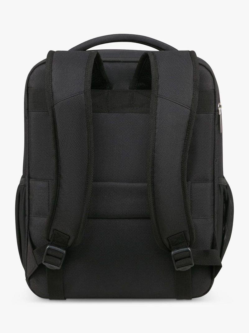 American Tourister Wanderlite cabin backpack 26L, imported from the UK