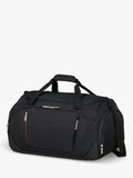 American Tourister Wanderlite duffle bag 53L Dark Navy - British product