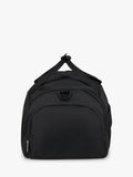 American Tourister Wanderlite duffle bag 53L Dark Navy - British product