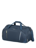 American Tourister Wanderlite duffle bag 53L Dark Navy - British product