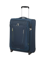 John Lewis American Tourister Wanderlite Non-Expandable Upright Cabin Case 43L- Buy online at McGrocer