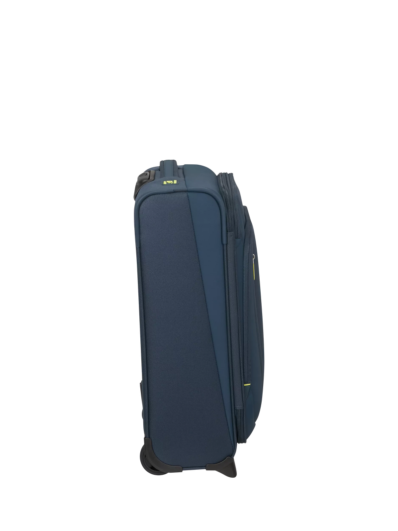 American Tourister Wanderlite cabin case 43L, UK version