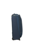 American Tourister Wanderlite cabin case 43L, UK version