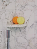 Baobab Collection Miami Saint Tropez soap gift set (British brand)