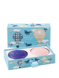 Baobab Collection Manhattan & Paris Soap Gift Set
