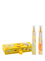 John Lewis Baobab Collection Miami & Saint Tropez Room Spray Gift Set- Buy online at McGrocer