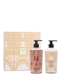 Baobab Collection bodycare gift set 2 pieces, UK version