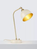John Lewis Baldwin Table Lamp