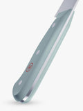 WÜSTHOF Gourmet Paring Knife 8cm quiet blue, UK version