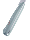 WÜSTHOF Gourmet Santoku knife 17cm Quiet Blue, UK version