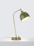 John Lewis Baldwin Table Lamp