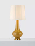 John Lewis Penrose Ceramic Table Lamp Medium