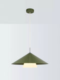 John Lewis Pique pendant ceiling light (British brand)
