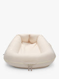 DockATot Deluxe+ baby pod natural (British brand)