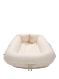 DockATot Deluxe+ baby pod natural (British brand)