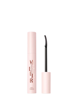 John Lewis Lancôme Mascara Melter Caring Mascara Remover, 8ml- Buy online at McGrocer