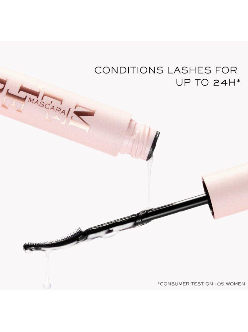 Lancôme caring mascara remover 8ml, UK version
