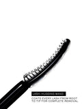 Lancôme caring mascara remover 8ml, UK version
