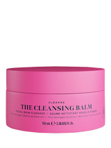 John Lewis Skin Rocks The Cleansing Balm Fragrance Free 100ml- Buy online at McGrocer
