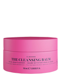 Skin Rocks cleansing balm fragrance free 100ml, imported from the UK