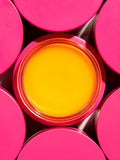 Skin Rocks cleansing balm fragrance free 100ml, imported from the UK