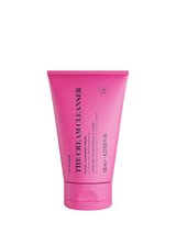 John Lewis Skin Rocks The Cream Cleanser Fragrance Free Facial Cleanser 125ml- Buy online at McGrocer