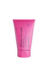 John Lewis Skin Rocks The Gel Cleanser Fragrance Free 125ml- Buy online at McGrocer
