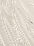 Skin Rocks gel cleanser fragrance free 125ml (British brand)