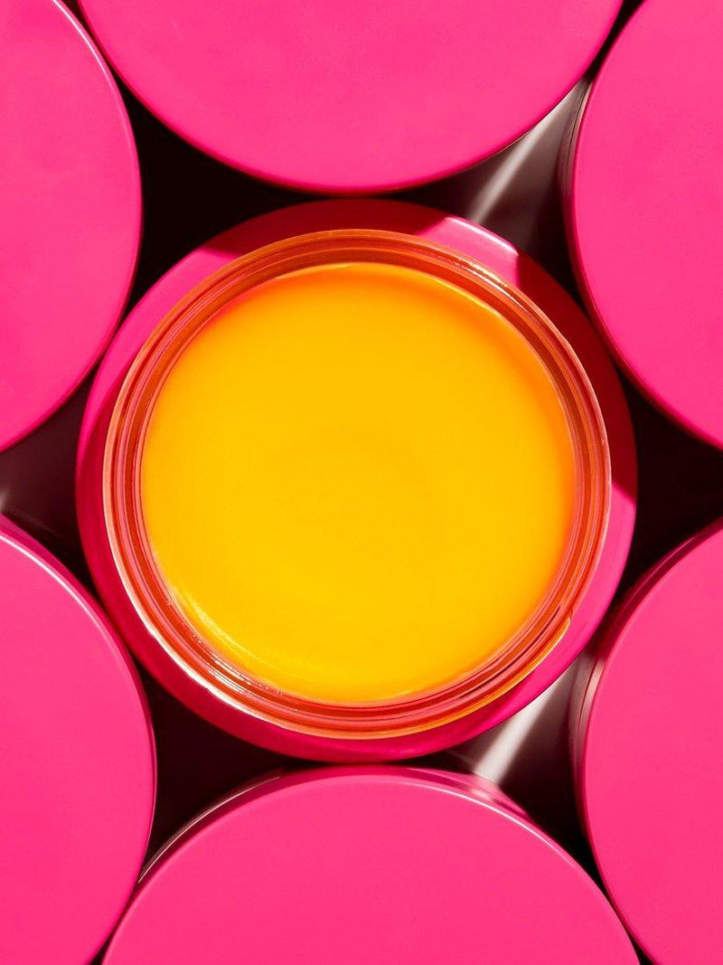 Skin Rocks cleansing balm fragranced 100ml - British product