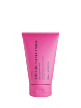 John Lewis Skin Rocks The Cream Cleanser Fragranced, 125ml- Buy online at McGrocer