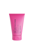 Skin Rocks gel cleanser Fragranced 125ml - British product