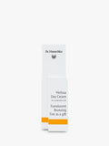 Dr Hauschka Melissa Day Cream 30ml gift set - British product