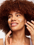 Skin Rocks light moisturiser fragrance free 50ml (British brand)