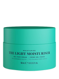 Skin Rocks moisturiser fragranced 50ml, UK version