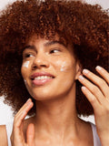 Skin Rocks moisturiser fragranced 50ml, UK version