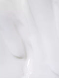 Skin Rocks moisturiser fragranced 50ml, UK version