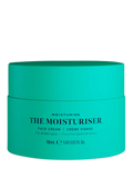 Skin Rocks moisturiser Fragranced 50ml (British brand)