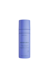 John Lewis Skin Rocks Retinoid 1 Vitamin A Face Serum 30ml- Buy online at McGrocer