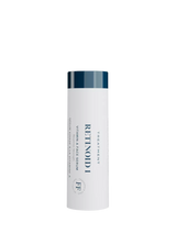 John Lewis Skin Rocks Retinoid 1 Vitamin A Face Serum Refill 30ml- Buy online at McGrocer