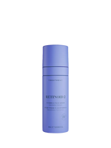 John Lewis Skin Rocks Retinoid 2 Vitamin A Face Serum 30ml- Buy online at McGrocer