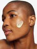 Skin Rocks Retinoid 2 serum 30ml, UK version