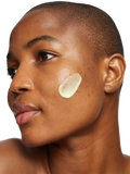 Skin Rocks Retinoid 2 serum 30ml, UK version