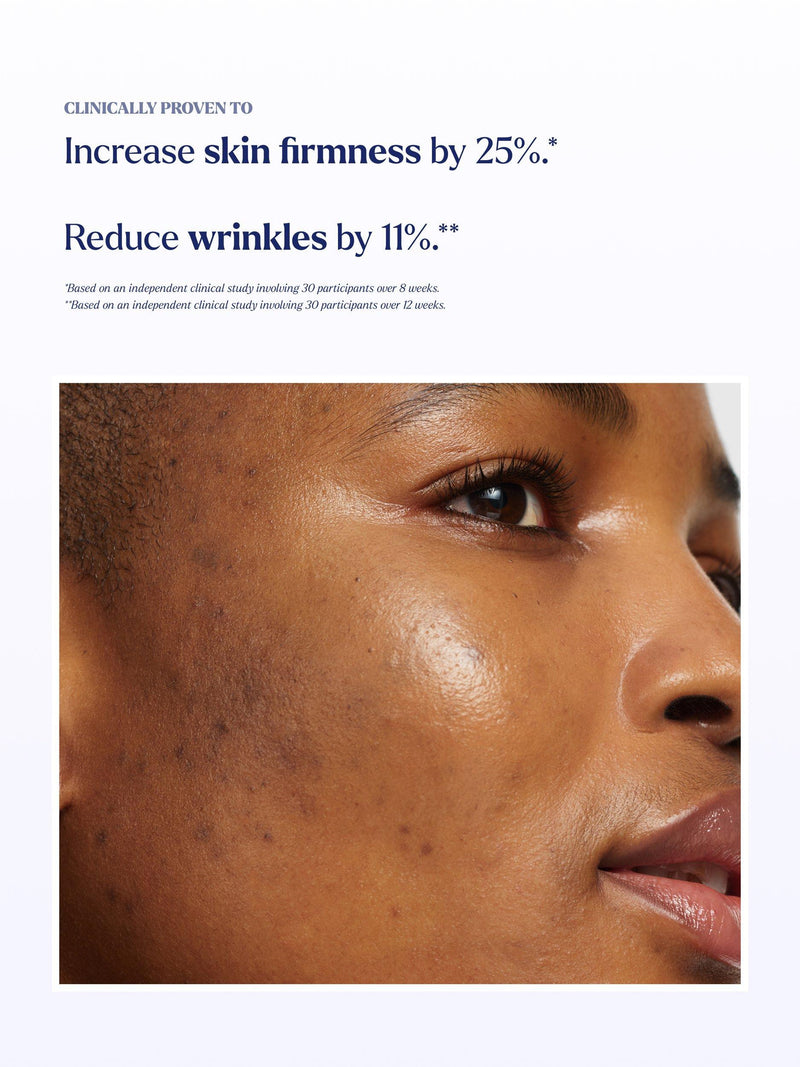 Skin Rocks Retinoid 2 serum 30ml, UK version