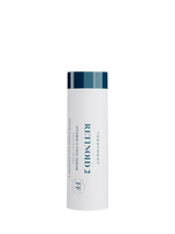 John Lewis Skin Rocks Retinoid 2 Vitamin A Face Serum Refill, 30ml- Buy online at McGrocer
